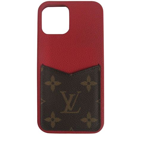 funda movil louis vuitton|Accesorios para el móvil .